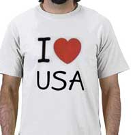 [Изображение: Love-USA-31.jpg]