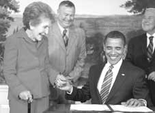 [Изображение: Obama.jpg]