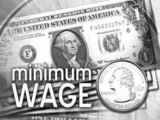 [Изображение: minimum-wage.jpg]