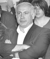 [Изображение: Israel-1.jpg]