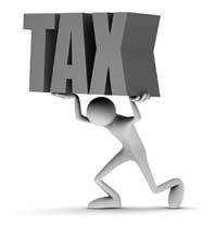 [Изображение: Tax.jpg]